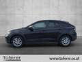 Volkswagen Taigo 4Me TSI Schwarz - thumbnail 3