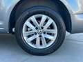 Volkswagen Caddy 1.6 TDI AIRCO/NAVI/LM VELGEN/AUTOMAAT !! APK 23-5- Grey - thumbnail 5