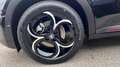 Alfa Romeo Junior 1.2 ibrida Speciale 145cv edct6 Schwarz - thumbnail 15