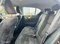 Lexus CT 200 Hybride Business Line Pro Navi / Camera / K Bruin - thumbnail 21