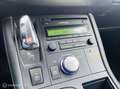 Lexus CT 200 Hybride Business Line Pro Navi / Camera / K Bruin - thumbnail 18
