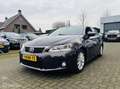 Lexus CT 200 Hybride Business Line Pro Navi / Camera / K Bruin - thumbnail 1