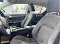 Lexus CT 200 Hybride Business Line Pro Navi / Camera / K Bruin - thumbnail 7