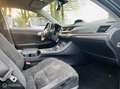 Lexus CT 200 Hybride Business Line Pro Navi / Camera / K Bruin - thumbnail 22