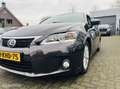 Lexus CT 200 Hybride Business Line Pro Navi / Camera / K Bruin - thumbnail 36