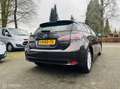 Lexus CT 200 Hybride Business Line Pro Navi / Camera / K Bruin - thumbnail 4
