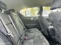 Lexus CT 200 Hybride Business Line Pro Navi / Camera / K Bruin - thumbnail 25