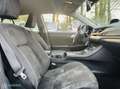 Lexus CT 200 Hybride Business Line Pro Navi / Camera / K Bruin - thumbnail 23