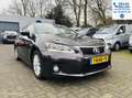 Lexus CT 200 Hybride Business Line Pro Navi / Camera / K Brown - thumbnail 2
