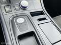 Lexus CT 200 Hybride Business Line Pro Navi / Camera / K Bruin - thumbnail 19
