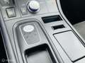 Lexus CT 200 Hybride Business Line Pro Navi / Camera / K Marrón - thumbnail 19