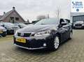 Lexus CT 200 Hybride Business Line Pro Navi / Camera / K Brown - thumbnail 1