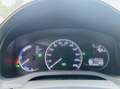 Lexus CT 200 Hybride Business Line Pro Navi / Camera / K Bruin - thumbnail 13