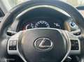 Lexus CT 200 Hybride Business Line Pro Navi / Camera / K Bruin - thumbnail 10