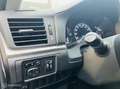 Lexus CT 200 Hybride Business Line Pro Navi / Camera / K Bruin - thumbnail 9