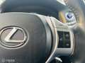 Lexus CT 200 Hybride Business Line Pro Navi / Camera / K Bruin - thumbnail 12