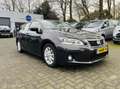 Lexus CT 200 Hybride Business Line Pro Navi / Camera / K Bruin - thumbnail 34