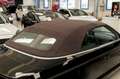Audi A3 Cabrio 2.0TDI S tronic 110kW Negro - thumbnail 5