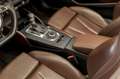 Audi A3 Cabrio 2.0TDI S tronic 110kW Negro - thumbnail 34