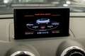 Audi A3 Cabrio 2.0TDI S tronic 110kW Negro - thumbnail 28