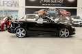 Audi A3 Cabrio 2.0TDI S tronic 110kW Negro - thumbnail 40