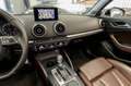 Audi A3 Cabrio 2.0TDI S tronic 110kW Negro - thumbnail 27