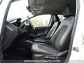 Ford EcoSport 1.5 TDCi 95 CV Titanium Blanc - thumbnail 10