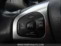 Ford EcoSport 1.5 TDCi 95 CV Titanium Blanc - thumbnail 12