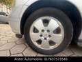 Opel Astra 1.8 Njoy, Kilmaautomatik Silber - thumbnail 19