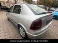 Opel Astra 1.8 Njoy, Kilmaautomatik Silber - thumbnail 9