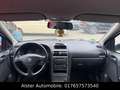 Opel Astra 1.8 Njoy, Kilmaautomatik Silber - thumbnail 4