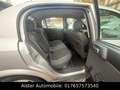 Opel Astra 1.8 Njoy, Kilmaautomatik Silber - thumbnail 13
