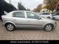Opel Astra 1.8 Njoy, Kilmaautomatik Silber - thumbnail 7
