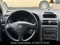 Opel Astra 1.8 Njoy, Kilmaautomatik Silber - thumbnail 5