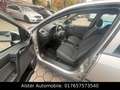 Opel Astra 1.8 Njoy, Kilmaautomatik Silber - thumbnail 12