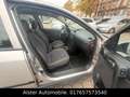 Opel Astra 1.8 Njoy, Kilmaautomatik Silber - thumbnail 11