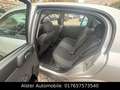 Opel Astra 1.8 Njoy, Kilmaautomatik Silber - thumbnail 14