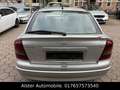 Opel Astra 1.8 Njoy, Kilmaautomatik Silber - thumbnail 15