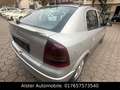 Opel Astra 1.8 Njoy, Kilmaautomatik Silber - thumbnail 10