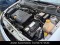 Opel Astra 1.8 Njoy, Kilmaautomatik Silber - thumbnail 17