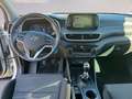 Hyundai TUCSON 1.6 CRDI 115ch Business - thumbnail 9