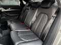 Audi A8 4.2 TDI V8 Quattro Pro Line+ 385 PK SCHUIFDAK/LUXE Argent - thumbnail 36