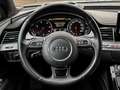 Audi A8 4.2 TDI V8 Quattro Pro Line+ 385 PK SCHUIFDAK/LUXE Argent - thumbnail 45