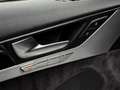 Audi A8 4.2 TDI V8 Quattro Pro Line+ 385 PK SCHUIFDAK/LUXE Argent - thumbnail 18