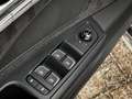 Audi A8 4.2 TDI V8 Quattro Pro Line+ 385 PK SCHUIFDAK/LUXE Argent - thumbnail 20