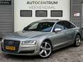 Audi A8 4.2 TDI V8 Quattro Pro Line+ 385 PK SCHUIFDAK/LUXE Argent - thumbnail 2