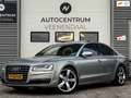 Audi A8 4.2 TDI V8 Quattro Pro Line+ 385 PK SCHUIFDAK/LUXE Argent - thumbnail 1