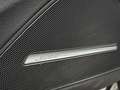 Audi A8 4.2 TDI V8 Quattro Pro Line+ 385 PK SCHUIFDAK/LUXE Argent - thumbnail 21