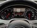Audi A8 4.2 TDI V8 Quattro Pro Line+ 385 PK SCHUIFDAK/LUXE Argent - thumbnail 50