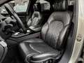 Audi A8 4.2 TDI V8 Quattro Pro Line+ 385 PK SCHUIFDAK/LUXE Argent - thumbnail 25